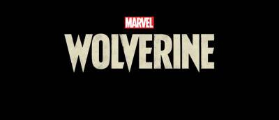 Росомаха отправится в Мадрипур? Разбор отсылок в тизере Marvel's Wolverine для PlayStation 5 - gamemag.ru - Сингапур