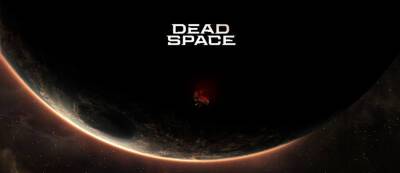 Состаривая "Ишимуру": EA показала новое видео ремейка Dead Space - gamemag.ru