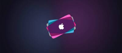 Грег Джосвиак - СМИ: Apple отказалась от выпуска донглов в пользу приложения Apple TV - gamemag.ru