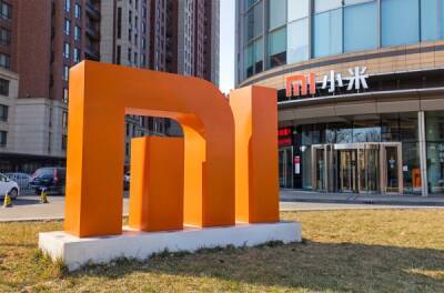 Xiaomi отреагировала на сообщение о блокировке смартфонов компании в Крыму - playground.ru - Снг - Куба - республика Крым - Кндр - Сирия - Иран - Судан