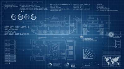 «Переплавка»: балансные изменения ветки WZ-113G FT - console.worldoftanks.com