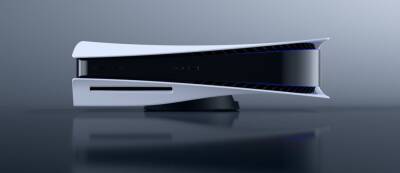 Арнольд Шварценеггер - Поддержка внешних SSD и вывод 3D-звука через ТВ: Sony выпустит завтра новое крупное обновление для PlayStation 5 - gamemag.ru