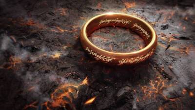 Чего стоит ожидать от The Lord of the Rings: Rise to War? Релиз намечен на 23-е сентября - app-time.ru
