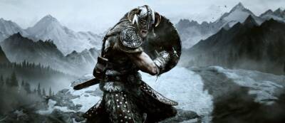 The Elder Scrolls V: Skyrim Special Edition стала дороже в российском Steam - gamemag.ru - Россия - Снг - Украина - Казахстан