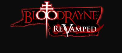 Ремастеры BloodRayne 1-2 анонсированы для Xbox One, PlayStation 4 и Nintendo Switch - gamemag.ru