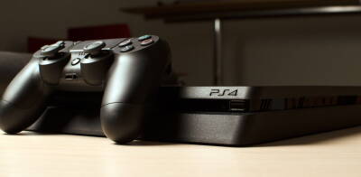 Игроки сообщают, что новое системное обновление для PS4 замедлило работу консоли - gametech.ru
