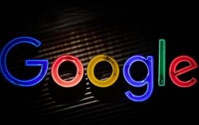 Google оштрафован на 177 миллионов долларов за злоупотребление доминированием Android - playground.ru - Южная Корея