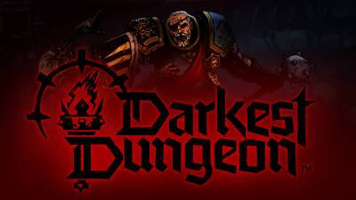 Darkest Dungeon II получила дату выхода - coremission.net