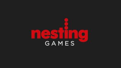 Nesting Games — новая студия в Квебеке, которая создает ролевую игру ААА-класса без огромного открытого мира - 3dnews.ru