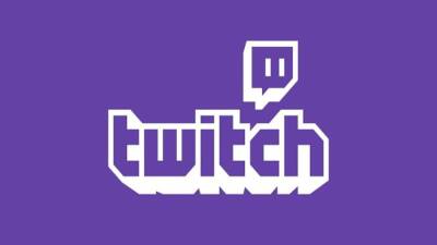 Twitch борется с массовым возвратов денег за подписки - gametech.ru