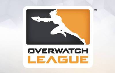 Overwatch League теряет спонсоров - glasscannon.ru