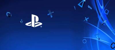 Слух: Sony открывает в Японии новую AAA-студию для создания многобюджетных эксклюзивов - gamemag.ru - Япония
