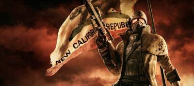 Крис Авеллон - Из разработавшей Fallout: New Vegas студии уходят сотрудники, CDPR ухудшила качество Cyberpunk 2077 — самое интересное за 1 сентября - gametech.ru