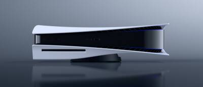 Взгляд на будущее PlayStation 5: Sony анонсировала презентацию PlayStation Showcase 2021 - gamemag.ru