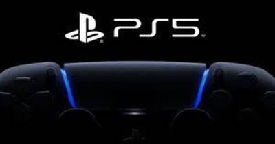 Sony объявила дату проведения презентации PlayStation Showcase — на ней покажут игры для PS5 - cybersport.ru