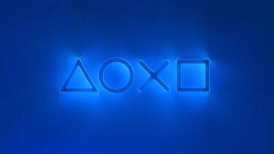 PlayStation проведет собственную презентацию игр 9 сентября - playground.ru