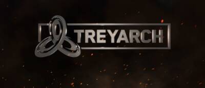 Томас Хендерсон - Том Хендерсон: Новая Call of Duty от Treyarch вернется к сеттингу ближайшего будущего - gamemag.ru