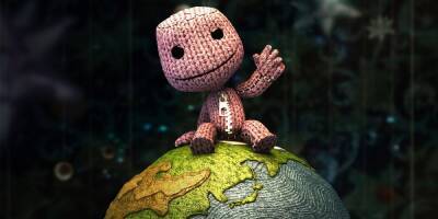 Сервера серии LittleBigPlanet на PS3 и PS Vita закрыли навсегда - igromania.ru