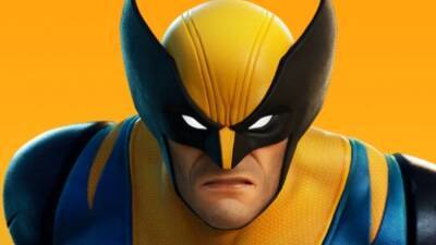 Брайан Хортон - Marvel’s Wolverine будет игрой для взрослой аудитории - cybersport.metaratings.ru