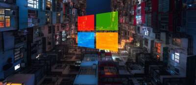 Не требует подписки: Microsoft Office 2021 выйдет 5 октября - gamemag.ru
