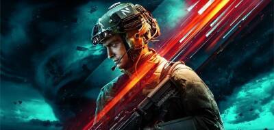 Разработчик Battlefield 2042 уверяет, что с игрой всё в порядке - gametech.ru