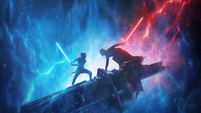 Релиз Star Wars: Hunters для Nintendo Switch и мобильных перенесли на 2022 год - cybersport.metaratings.ru