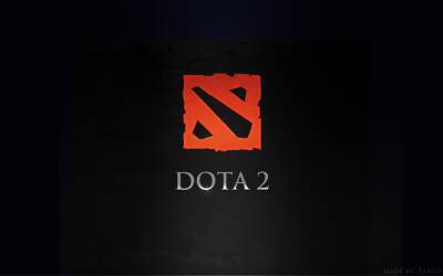 Valve исправила баги с повторами в Dota 2 - cybersport.metaratings.ru