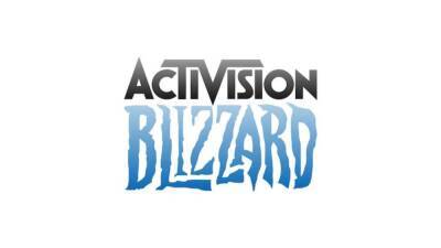 Бобби Котик - Ключевые руководители Activision Blizzard получили повестки в суд от комиссии по ценным бумагам США - playisgame.com - Сша