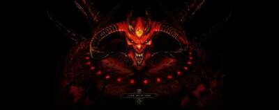 Руководство: Рунные слова Diablo II: Resurrected в официальной русской локализации - noob-club.ru