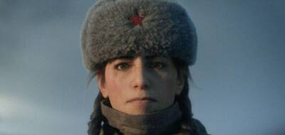 Забаненные игроки в Call of Duty Warzone предзаказали Call of Duty: Vanguard, но не смогут поиграть - gametech.ru