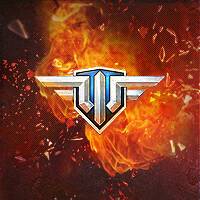 Битва за Британию - worldofwarplanes.ru - Англия