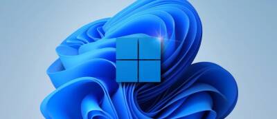 Microsoft приступила к тестированию нового приложения для фото и видео в Windows 11 - gamemag.ru