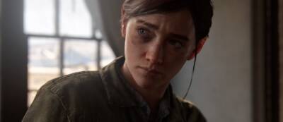 Возвращение The Last of Us Part II, лидерство Nintendo Swicth и высокие продажи PlayStation 5 в США - вышел отчет NPD за август - gamemag.ru - Сша