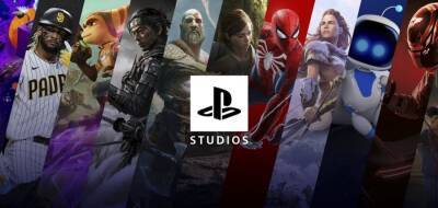 Тоня Винчикерр - PlayStation Studios готовится к новым приобретениям. Глава Sony Pictures рассказал о планах корпорации - gametech.ru
