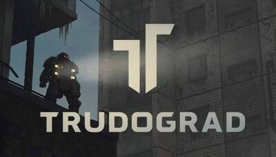ATOM RPG Trudograd добрался до финального релиза - gameinonline.com - Трудоград