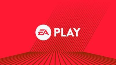 Владельцы PlayStation и Xbox могут купить подписку EA Play за 89 рублей и сыграть в FIFA 22 - cybersport.metaratings.ru