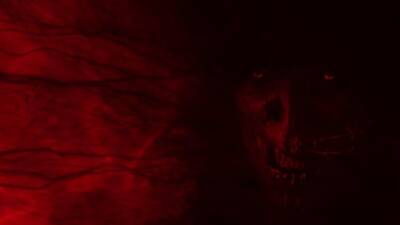 Bloodhunt – тихий, но очень уверенный хит Steam про битву вампиров - coop-land.ru