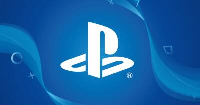 Бывший глава американского подразделения Capcom возглавит отдел глобальных партнерских отношений Sony Asia - cybersport.ru - Сша - Santa Monica