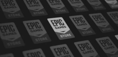В Epic Games Store началась раздача Speed Brawl и Tharsis - playground.ru
