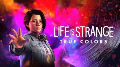 Из игры Life is Strange: True Colors убрали Denuvo - playground.ru