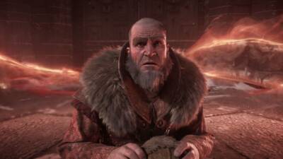 Роб Галлерани - Разработчики Diablo II: Resurrected планируют активно поддерживать игру даже после выхода - noob-club.ru