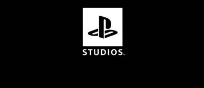 Будущее за PlayStation: Директор Sony Pictures считает, что телевидение и кино достигли своего пика - gamemag.ru