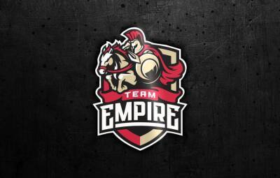 Team Empire одолела PuckChamp на Dota 2 Champions League 2021 Season 3 - cybersport.metaratings.ru