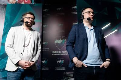 Adekvat о V-Gaming: в СНГ растёт ещё одна команда, которая внесёт интригу в DPC-сезон - cybersport.metaratings.ru - Снг