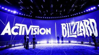 Бобби Котик - Джули Ходжес - У Activision Blizzard новый директор по персоналу - igromania.ru