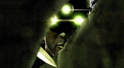 Выложены прототипы Splinter Cell, TimeSplitters 2, GTA 2 и сотен других проектов для консолей SEGA Dreamcast и Xbox - gametech.ru