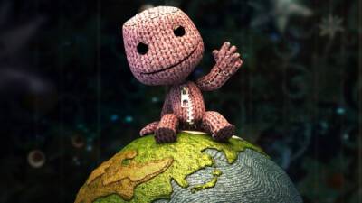 Сервера серии LittleBigPlanet на PS3 и PS Vita закрыли навсегда — WorldGameNews - worldgamenews.com