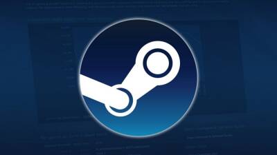 Патент от Valve: система, запускающая игры до полной загрузки и удаляющая ненужные файлы — всё без вмешательства разработчиков - stopgame.ru