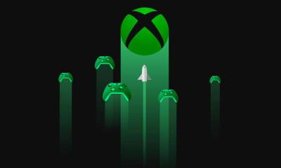 Филипп Спенсер - Сервис Microsoft Xbox Cloud Gaming будет запущен в Австралии к концу 2021 года - microsoftportal.net - Австралия