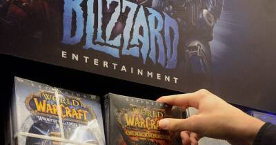 Клэр Харт - К Activision Blizzard присоединится бывшая глава HR‑отдела Disney - cybersport.ru - Сша - штат Калифорния